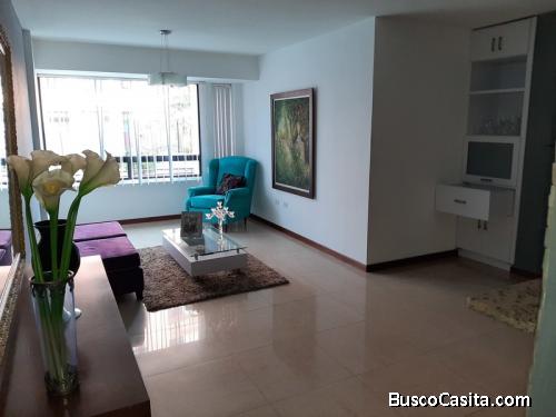 Apartamento en Venta en el Este SKY GROUP SOA-060 Hector Oliveros