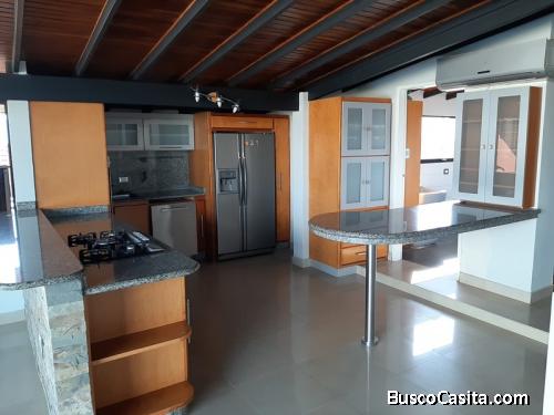 Apartamento en Venta en el Este SKY GROUP SOA-059 Hector Oliveros