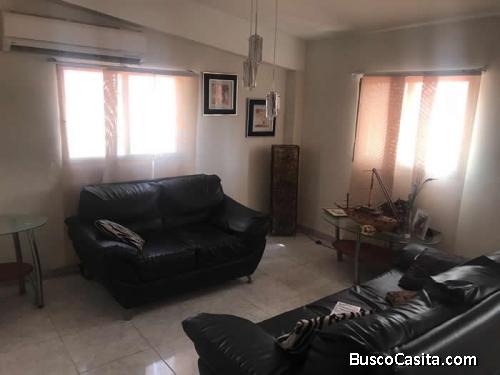 SE VENDE APARTAMENTO EN LOS ORUMOS