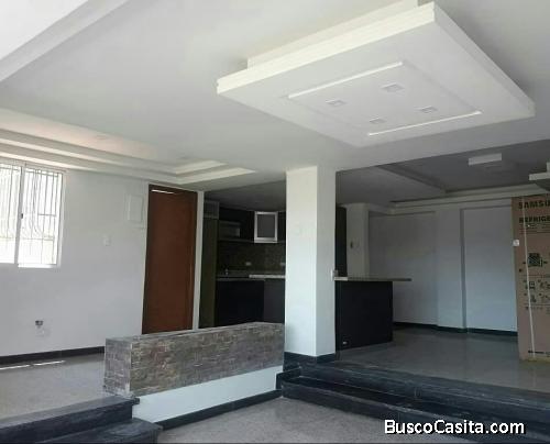 Apartamento Venta Maracaibo La Paragua Zona Norte 140120 