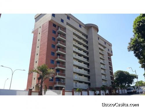 Venta de Apartamento en Campo B- Promoción Año 2020