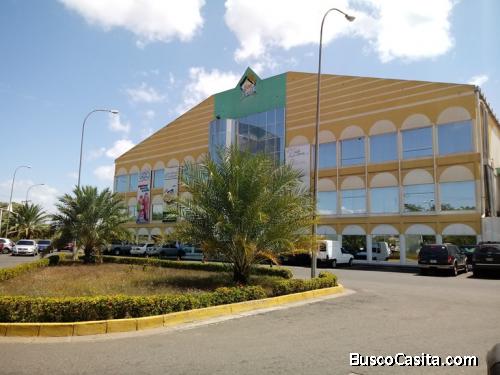 Venta de Local Comercial en Lomas del Caroni-Promoción Año 2020