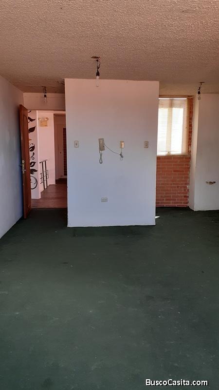 Zoraida Araujo Vende Apartamento en El Tulipan San Diego