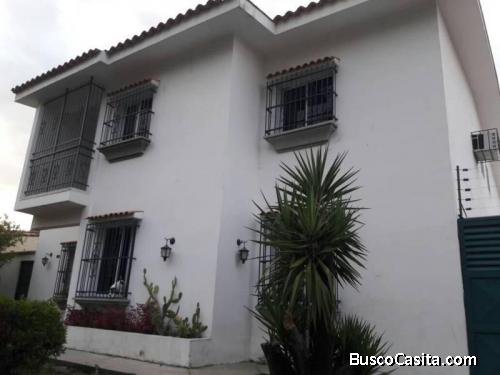 SKY GROUP Vende casa en la viña SDC-361