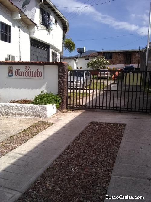 VENDO APARTAMENTO  A ESTRENAR 