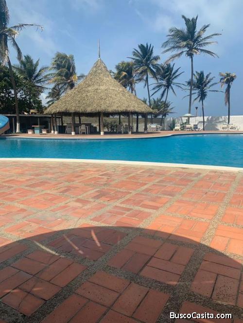 Apartamento en VentaTucacas SKY GROUP SOA-061 Hector Oliveros
