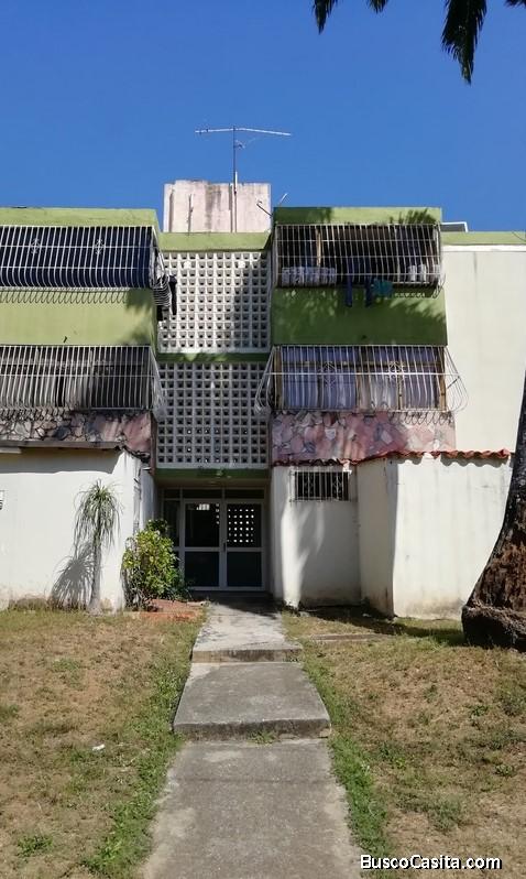 Apartamento en San Diego, Morro II +584244120797 Gerardo Calderon Malave Sky Group Focus