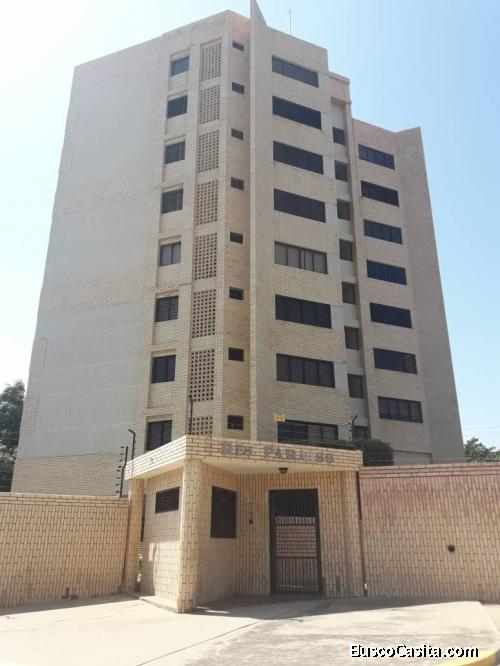 Apartamento Venta Maracaibo Residencias Paraiso 170120