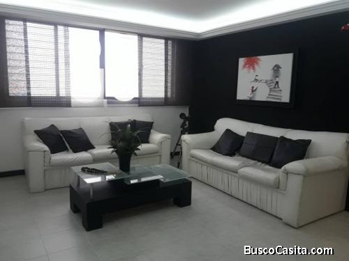Apartamento Venta Maracaibo Residencias Paraiso 170120-2