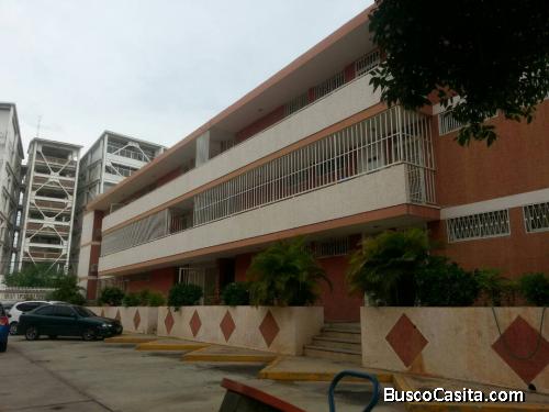 Apartamento Venta Maracaibo Residencias Fadesa Sierra Maestra 170120