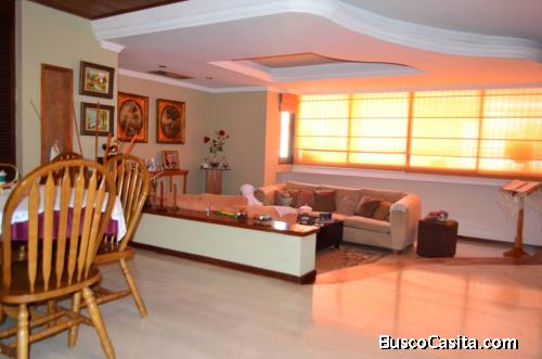 Apartamento Venta Maracaibo Edificio Mediterráneo La Lago 170120 