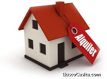 OPORTUNIDAD DE VIVIENDA PROPIA