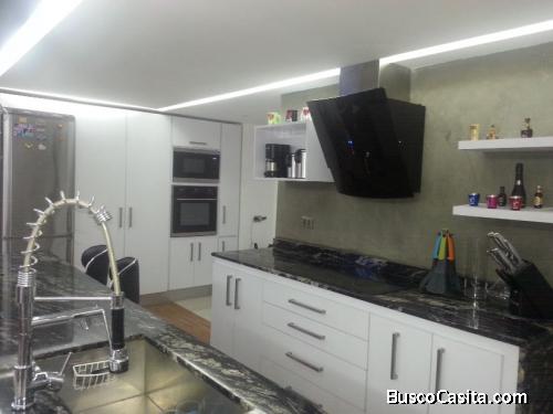 Apartamento Venta Maracaibo Residencias Monica Sector Santa María 