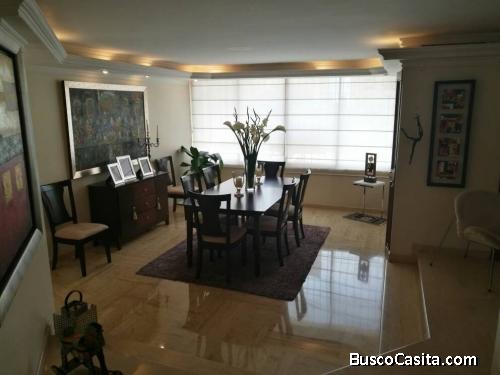 Apartamento Venta Maracaibo Tucani Bellas Artes 200120