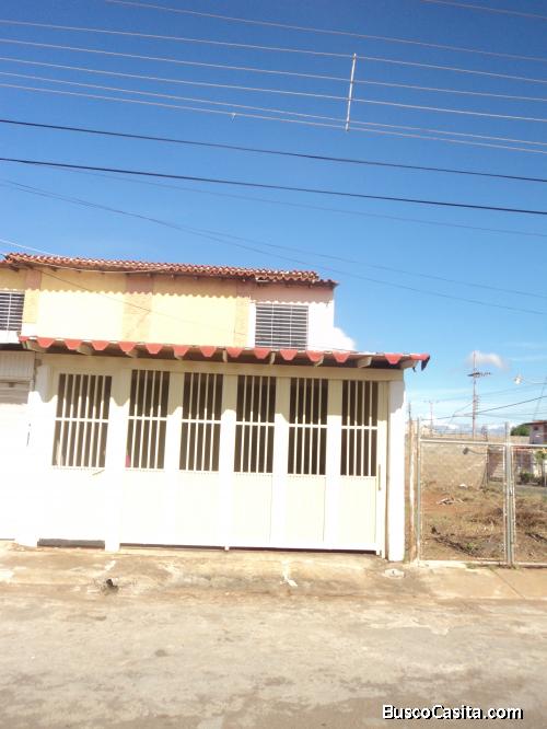 TOWN HOUSE EN VILLA BETANIA