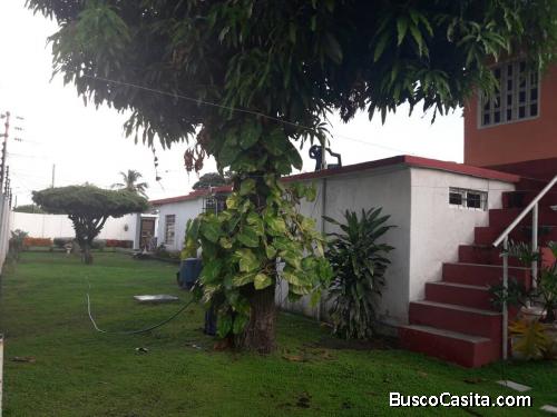 Casa Venta Maracaibo Panamericano Victoria LilianaRemax 