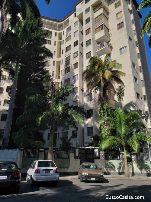 APARTAMENTO TIPO ESTUDIO ESCELENTE PRECIO 