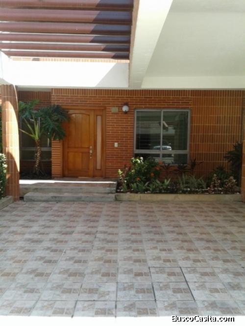 BONAVENTURA  HOME MAÑONGO AL LADO DEL SAMBIL