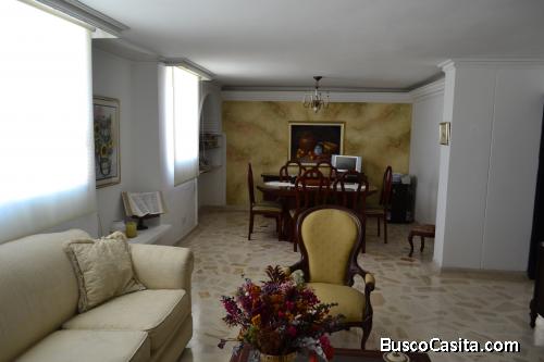ESPECTACULAR APARTAMENTO DUPLEX !