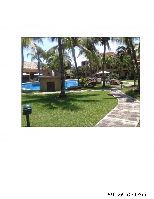VENTA DE APARTAMENTO  EN LECHERIA 