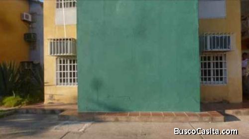 VENDO APTO. EN BOYACA 2, RESID. FLORIDA 1, BARCELONA