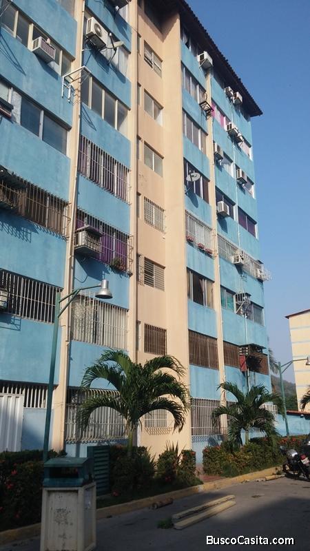 VENDO APTO EN RESIDENCIAS MOCHIMA, SECTOR PASCAL BARCELONA