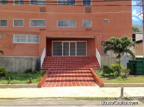 Vendo bello apartamento a estrenar edificio nuevo 
