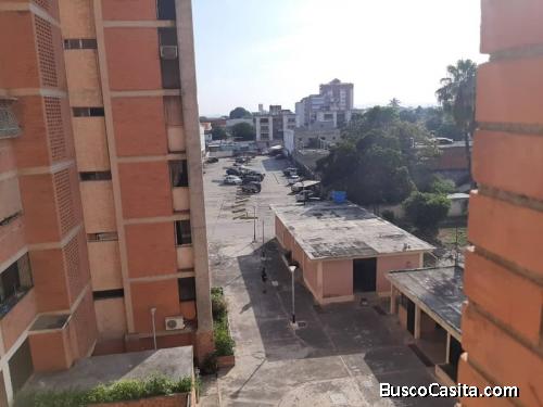 Apartamento en Venta Cabudare  SKY GROUP SOA-060 Hector Oliveros