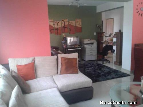 Apartamento en Venta en Barquisimeto