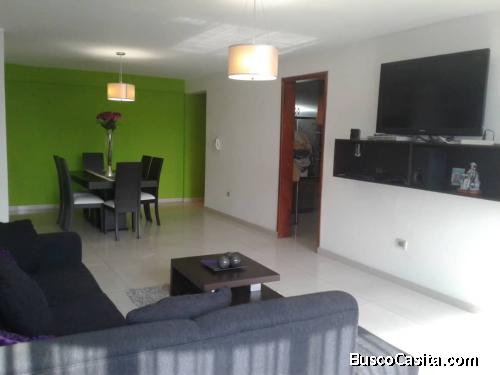Apartamento en Venta en Barquisimeto