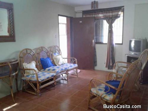 Apartamento en Venta en Barquisimeto