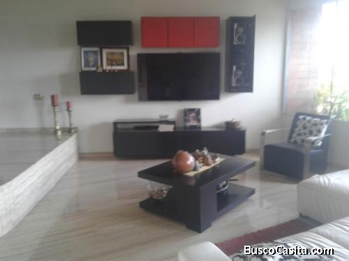 Apartamento en Venta en Barquisimeto