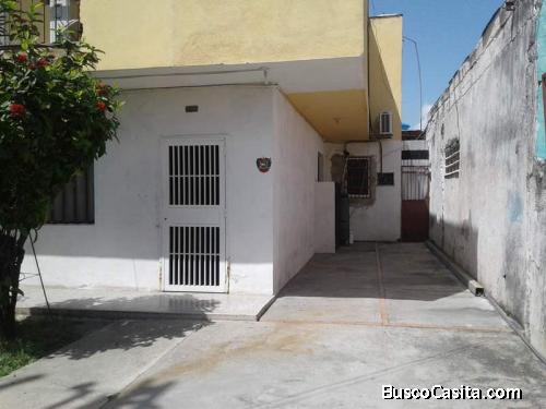 Casa en Venta en Barquisimeto