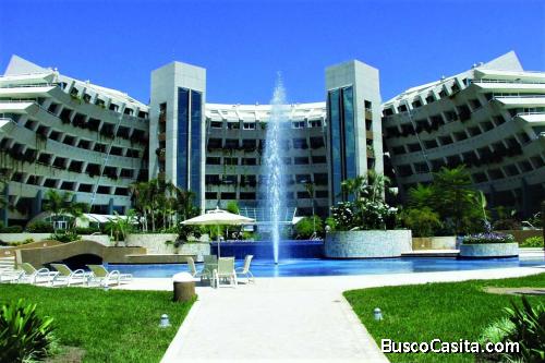 Dúplex De 270mtr2 Isla Paraíso Residencias & Yacht Club