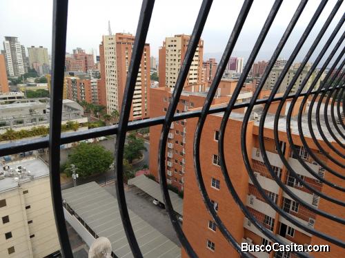 Apartamento en Venta en el Este SKY GROUP SOA-048 Hector Oliveros