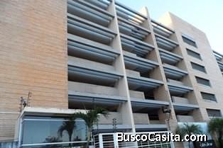 Venta de apartamento en villa granada altolar