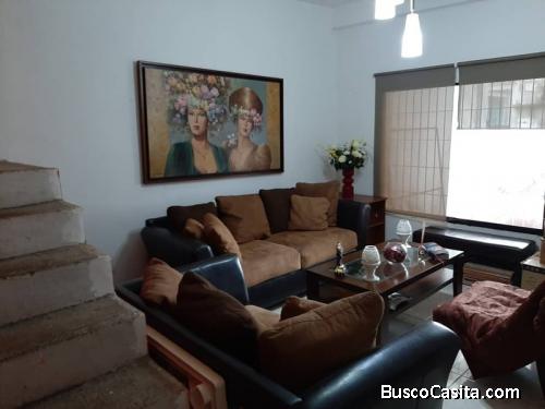 Town House en Venta en San Felipe SKY GROUP SOTH-002 Hector Oliveros