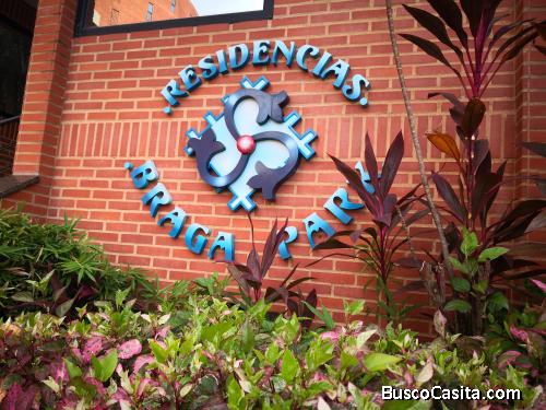   Venta de Apartamento en Puerto Ordáz - Los Samanes