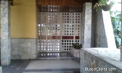 Apartamento en Urbanización San Jacinto Maracay Código: SDA-629