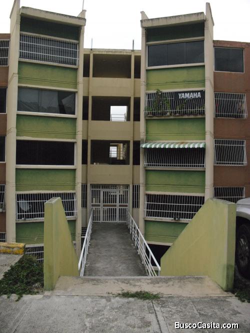 Venta de Apartamento en Charallave