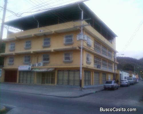 Apartamento Céntrico San Joaquín Carabobo