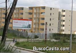 SE VENDE APARTAMENTO PLANTA BAJA