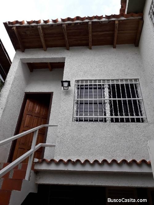 Anexo tipo apartamento de 120m2 en Urbanización Prebo III