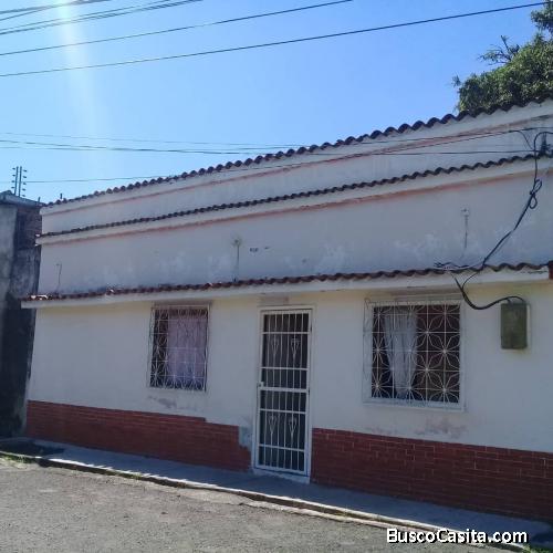 CASA EN URB CABRIALES SUPER ESPACIOSA Y CENTRICA 