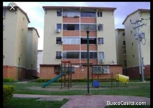 Vendo apt a estrenar