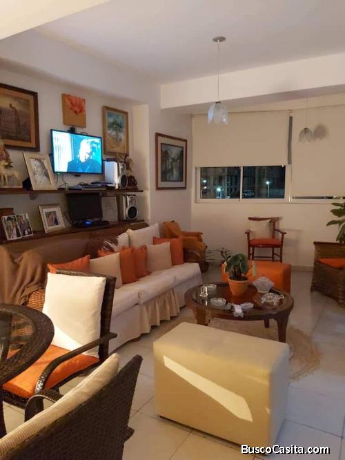 Apartamento en Venta Puerta Real II Mañongo 55M2 Carabobo