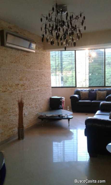 Apartamento en Venta, Urb. Las Chimeneas, Ubicado en Valencia Estado Carabobo, Venezuela