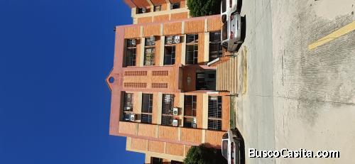 Apartamento en Naguanagua 