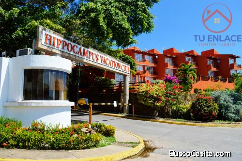 Res. Hippocampus Vacation Club