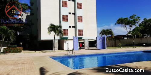 Res. Bahía Sal